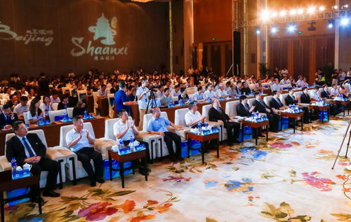 河北携手多省共筑入境游新篇章 以优质产品传播中华文化