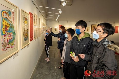 走红海外，河北文旅如何讲好文化交流故事